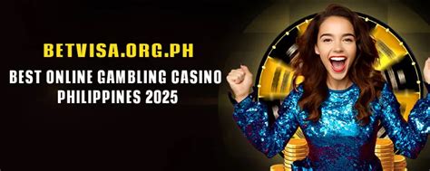 betvisa online|Philippines Best Online Gambling Casino 2023 .